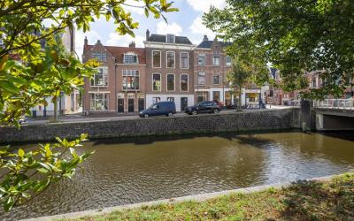 Kampersingel 2