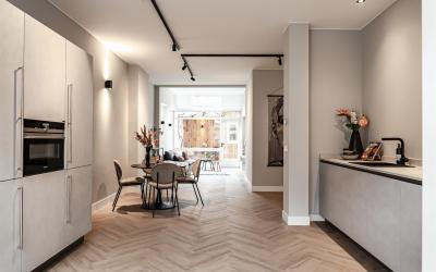 Tempeliersstraat 44