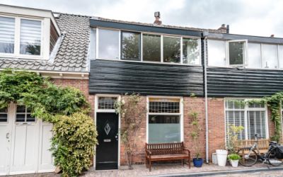 Wijde Gelde. 7