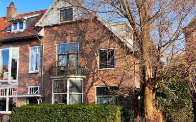 Van Eedenst. 5