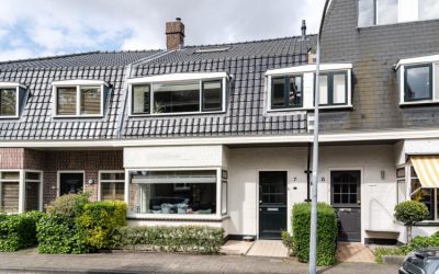 Koorstraat 7