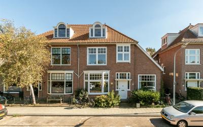 Lorentzplein 33