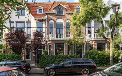 Westerhouts. 20