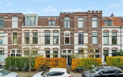 Schouwtjesplein 10