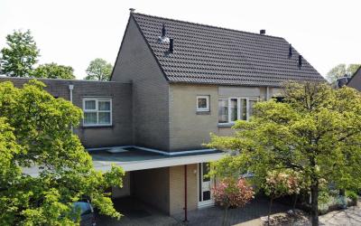 Soestdijkst. 13