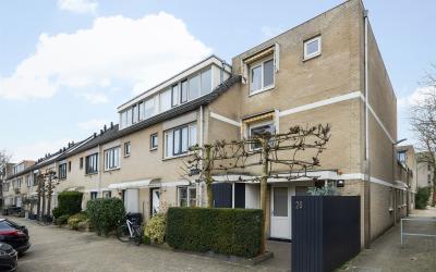 Soestdijkst. 28