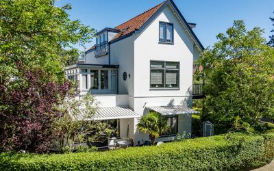 Bos en Vaartstraat 35