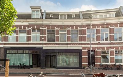 Wagenweg 9