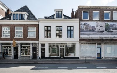 Wagenweg 29