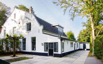 Wagenweg 238