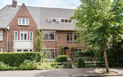 Beelslaan 24