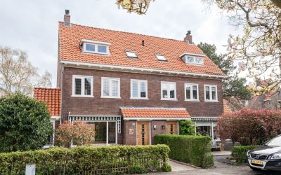 Jacob van L. 11