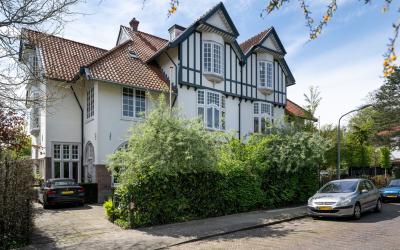Oosterhoutl. 4