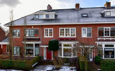 Anna van Bu. 14