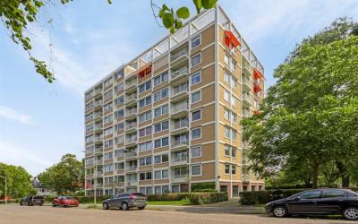 Prins Mauri. 2-0056