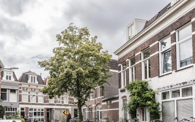 Linschotens. 1-RD
