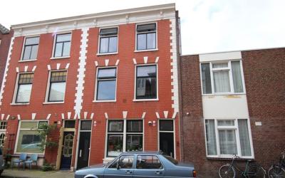 Linschotens. 10-RD
