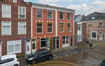 Linschotens. 12-RD
