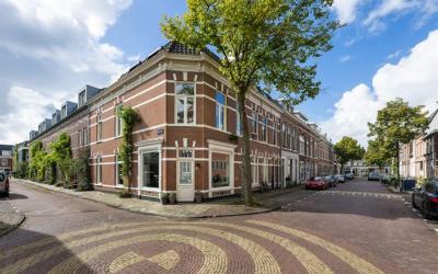 Linschotens. 8-ZW