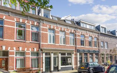 Barendsestr. 13-B
