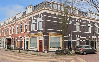 Barendsestr. 7-A