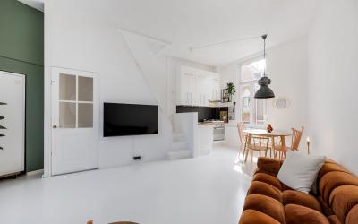 Barendsestr. 7-C