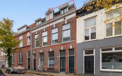 Barendsestr. 22-ARD