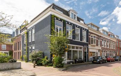 Barendsestr. 32-ARD