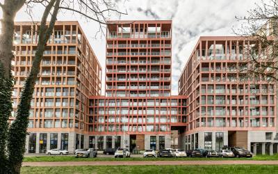Claus Slute. 203