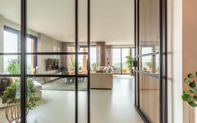 Claus Slute. 297