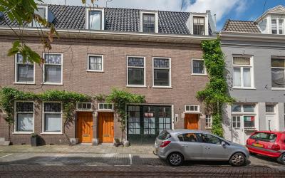 Kamperstraat 26-ARD