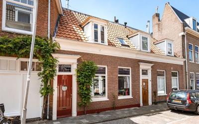 Kamperstraat 32