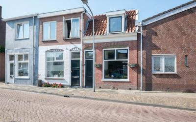 Kamperstraat 56