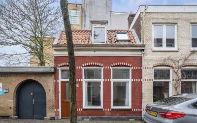 Kamperstraat 74