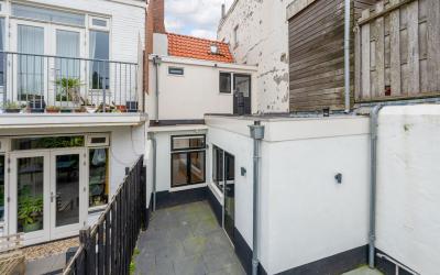 Bakkerstraat 62