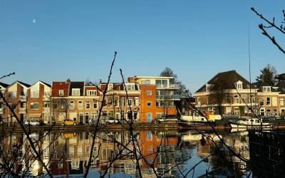 Bakkerstraat 84