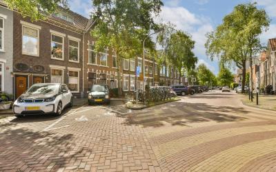 Voorhelmstr. 43-ZW