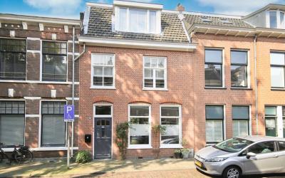 Voorhelmstr. 10