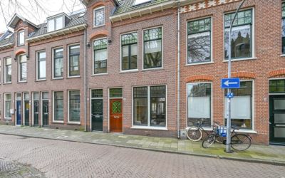Voorhelmstr. 18-ZW