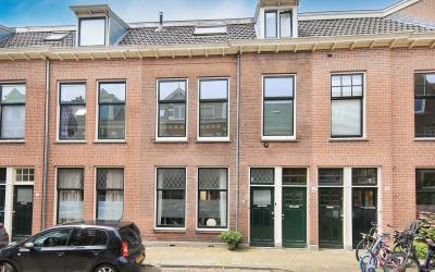 Voorhelmstr. 4-RD