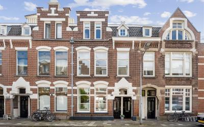 Duvenvoordestraat 35-RD