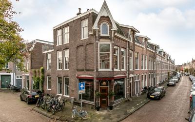 Duvenvoorde. 63-ZW