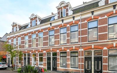 Duvenvoorde. 81