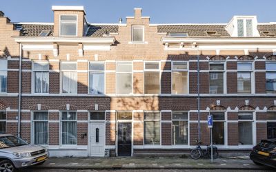Duvenvoorde. 94