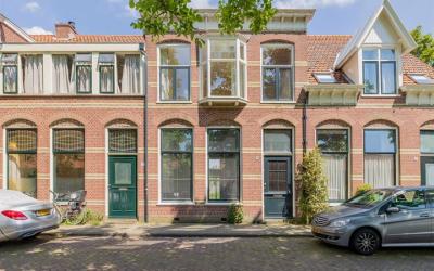 Garenkokers. 29