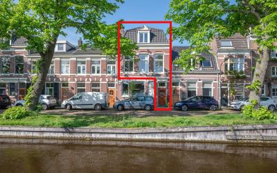 Garenkokers. 45-RD