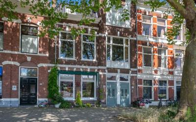 Kinderhuiss. 124-ZW
