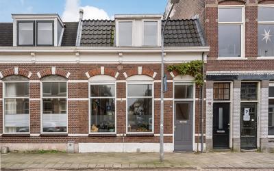 Pieter Kies. 13