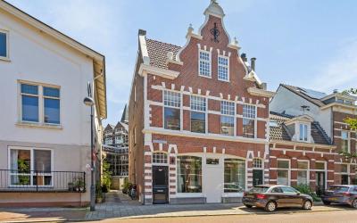 Pieter Kies. 73-B