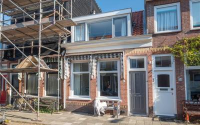 Roosveldstr. 7